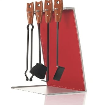 Image of Accessories