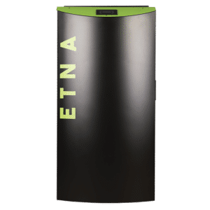 ETNA