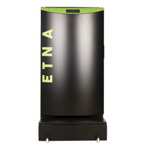 ETNA S