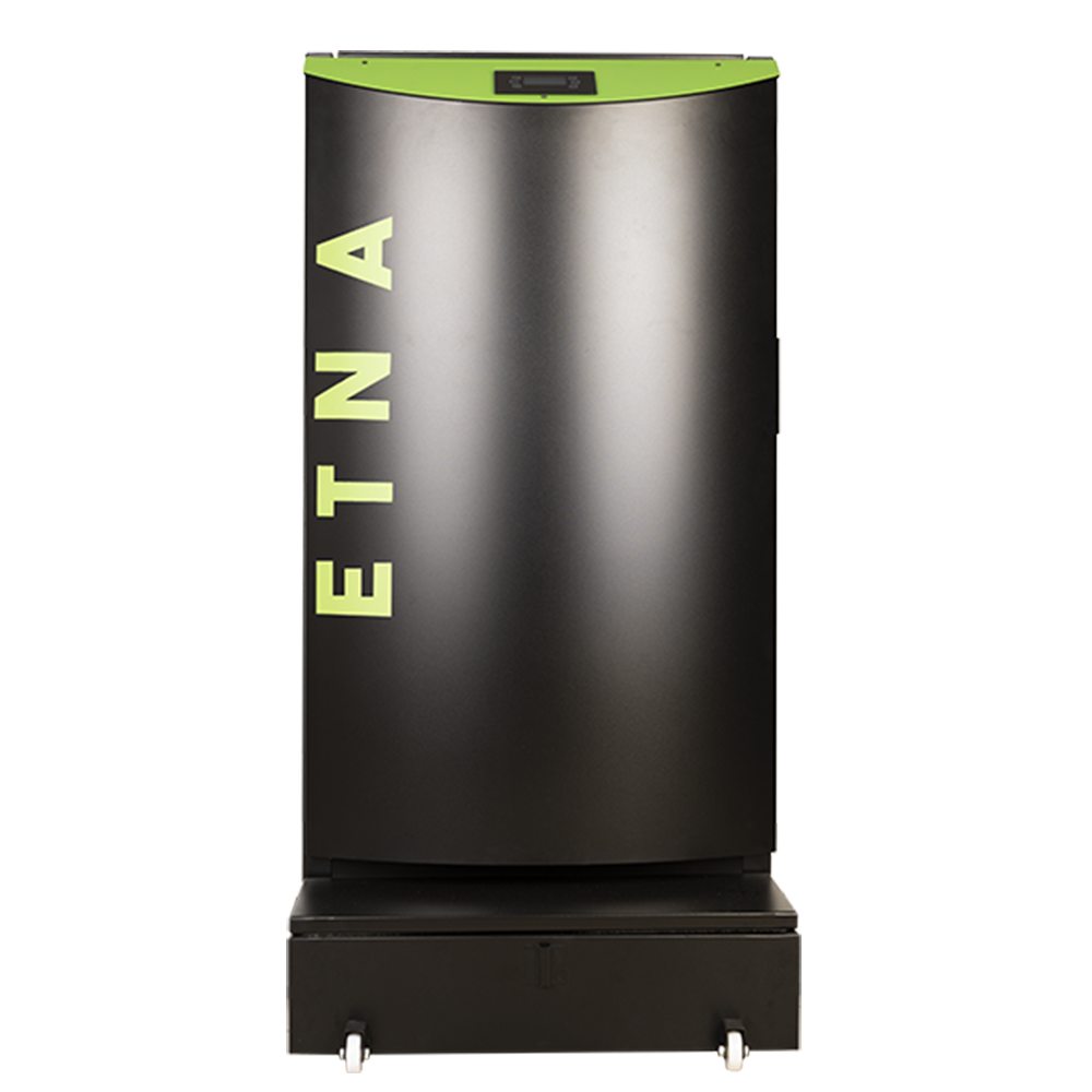 ETNA S