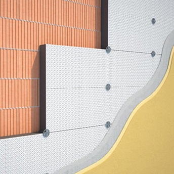 Image of Insulation