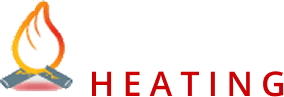Kindelheating